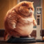 Fat boi