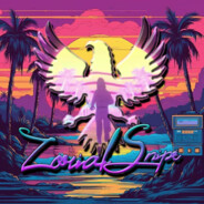 ZoarialSnipe