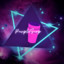 ✪PurpleSirp