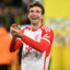 MÜLLER
