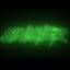 Sinisterツ