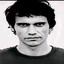 TheDarkTriad
