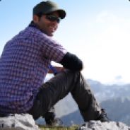Freezer - steam id 76561197960669466