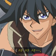 yusei