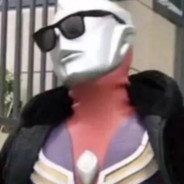 人形诱饵自走蛋