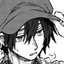 kenpachi
