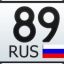 RUS89