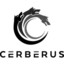 CerberU$