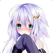 全球最弱玩家上线啦