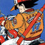 Emperor's avatar
