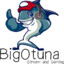 BigOtuna