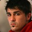 David Villa 7