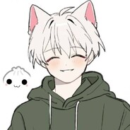 xbz