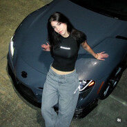Avatar snapshot