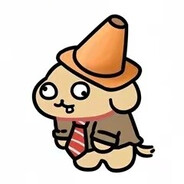 嘿！