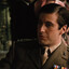 Corleone