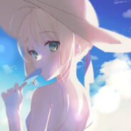 堀江由衣（本物）