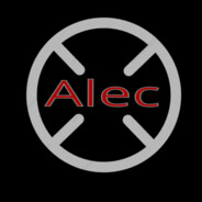 #teamroskilde trykker Alec - steam id 76561197971453207