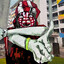 test -rng