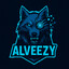 Alveezy