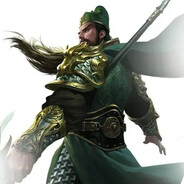 LIN