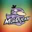 MukDuckk