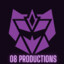 08 productions