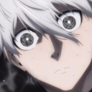 Пули от бабули