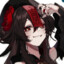 Miss.KyatoScopeable