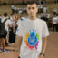 MohamedOmar