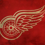 Boogeyman - steam id 76561197964451357