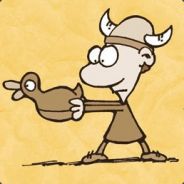 EnderB - steam id 76561197970956403