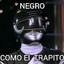 Negro420