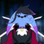 LucaJKitsune