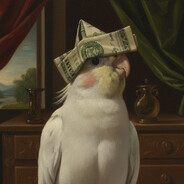 nemoooooooooooooooooooooo