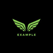 Colonel_smuf avatar