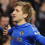 Marko Marin