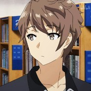 小镇干拉被颗秒