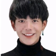 理塘の煙恶魔悦刻丁一