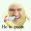 CHIPSONEKK