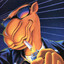 Steam avatar
