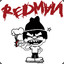 Redman