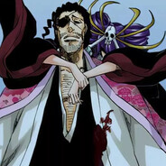hannibal
