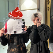 rexiq_0 - steam id 76561199238801200