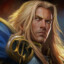 Lothamir