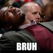 Bruh