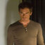 Dexter Morgan