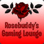 Rosebuddy