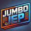 JumboJep