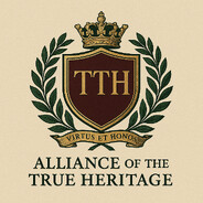 tth | Сырник18